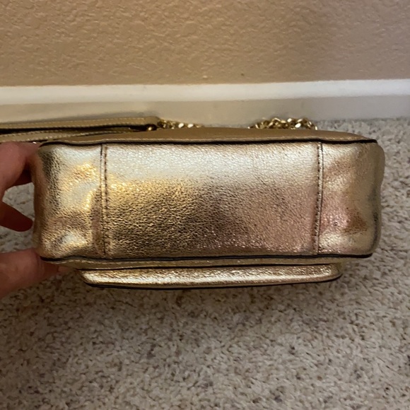 Michael Kors bag - Picture 16 of 16